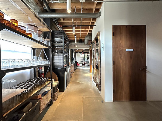 UNIVERSAL-CW436-CC-88