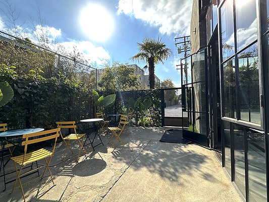 UNIVERSAL-CW436-CC-83