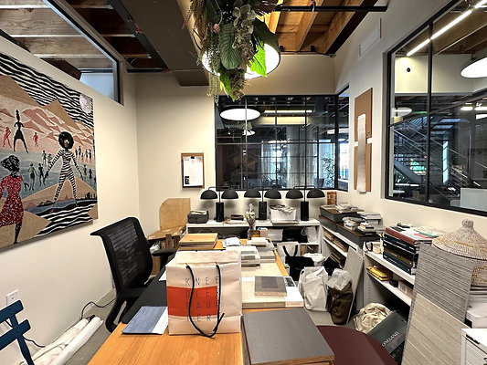 UNIVERSAL-CW436-CC-52