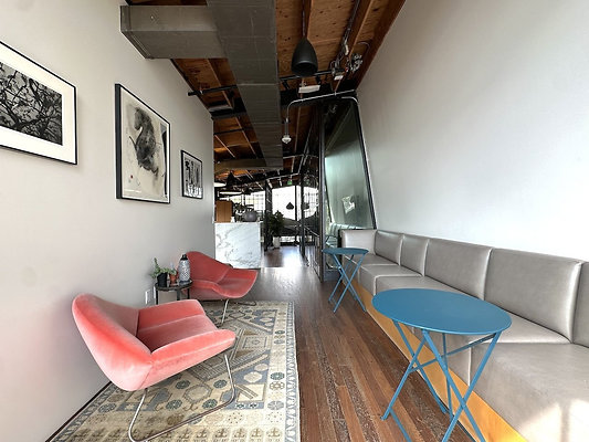 UNIVERSAL-CW436-CC-125