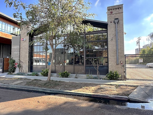 UNIVERSAL-CW436-CC-5