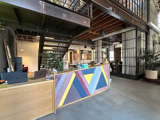 UNIVERSAL-CW436-CC-13