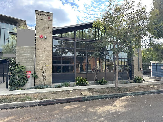 UNIVERSAL-CW436-CC-3