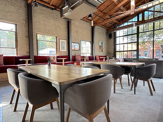 UNIVERSAL-CW436-CC-28