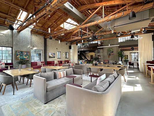 UNIVERSAL-CW436-CC-23