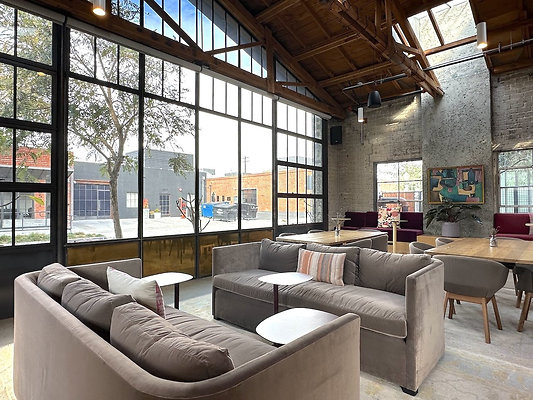 UNIVERSAL-CW436-CC-32