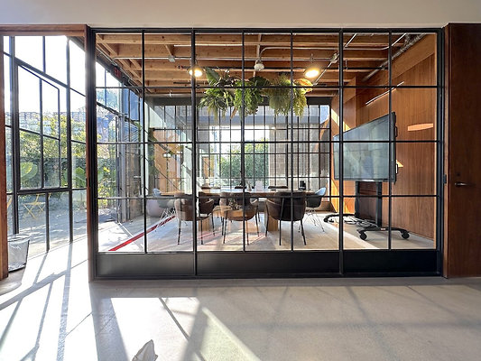 UNIVERSAL-CW436-CC-71