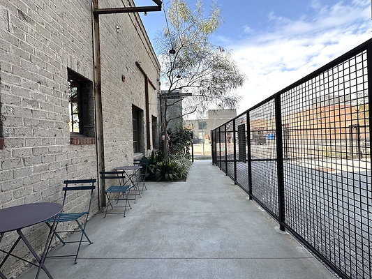 UNIVERSAL-CW436-CC-11