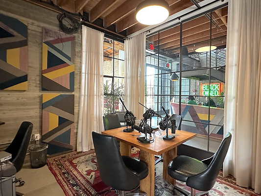 UNIVERSAL-CW436-CC-45