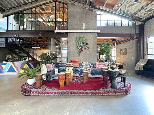 UNIVERSAL-CW436-CC-37