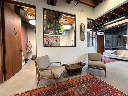 UNIVERSAL-CW436-CC-50