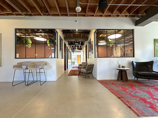 UNIVERSAL-CW436-CC-48