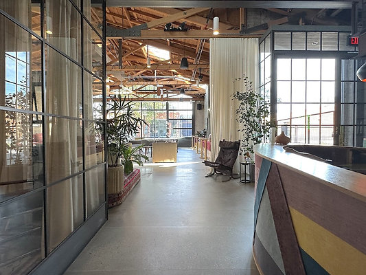 UNIVERSAL-CW436-CC-18