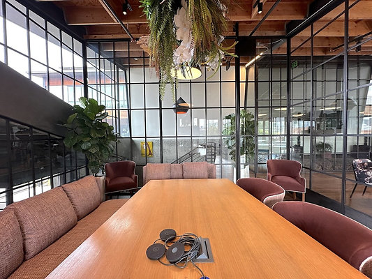 UNIVERSAL-CW436-CC-121