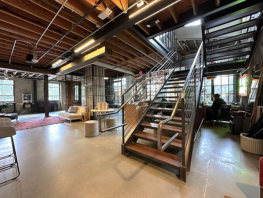 UNIVERSAL-CW436-CC-92