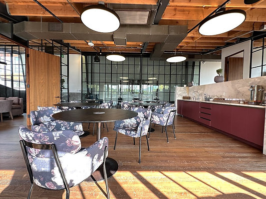 UNIVERSAL-CW436-CC-101