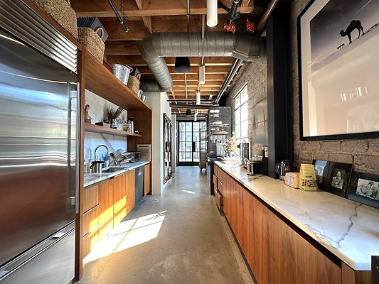 UNIVERSAL-CW436-CC-84