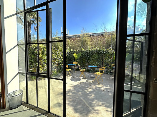 UNIVERSAL-CW436-CC-81