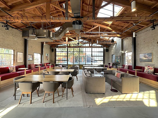 UNIVERSAL-CW436-CC-21