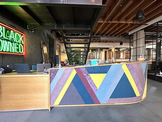 UNIVERSAL-CW436-CC-14