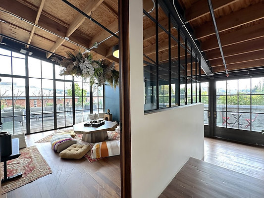 UNIVERSAL-CW436-CC-131