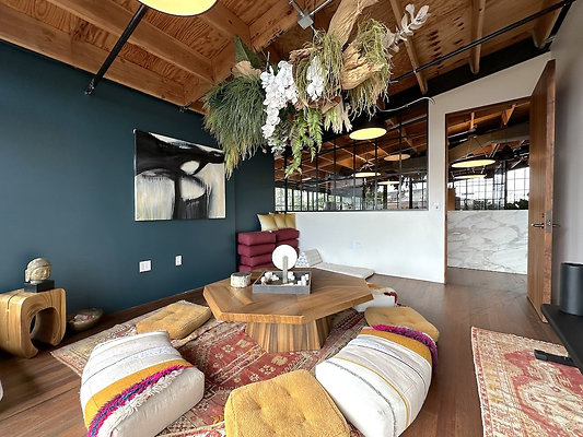 UNIVERSAL-CW436-CC-133