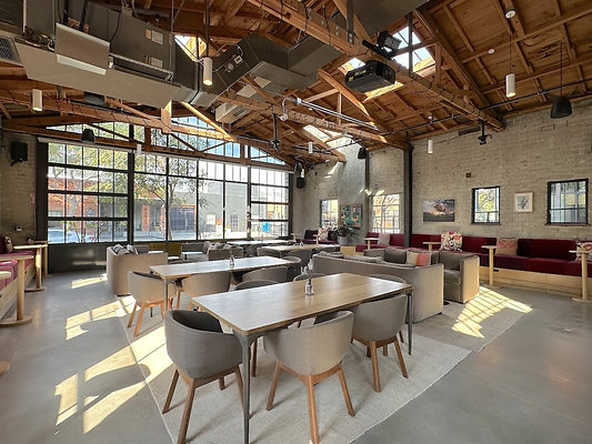 UNIVERSAL-CW436-CC-22