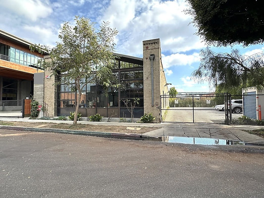 UNIVERSAL-CW436-CC-6