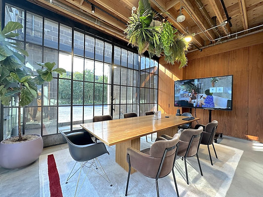 UNIVERSAL-CW436-CC-72