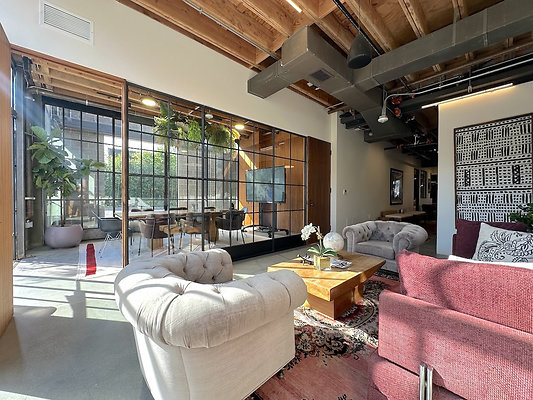 UNIVERSAL-CW436-CC-70