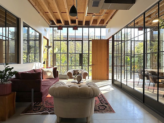 UNIVERSAL-CW436-CC-66