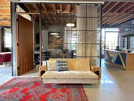 UNIVERSAL-CW436-CC-44