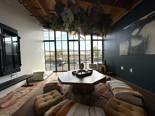 UNIVERSAL-CW436-CC-136