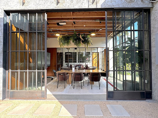 UNIVERSAL-CW436-CC-74