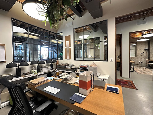 UNIVERSAL-CW436-CC-53