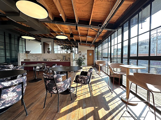 UNIVERSAL-CW436-CC-103