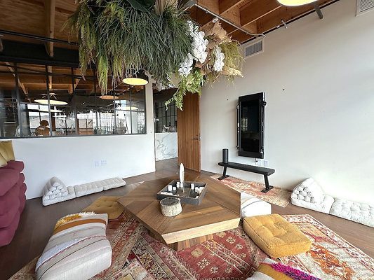 UNIVERSAL-CW436-CC-134