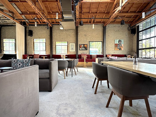 UNIVERSAL-CW436-CC-27