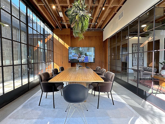 UNIVERSAL-CW436-CC-78