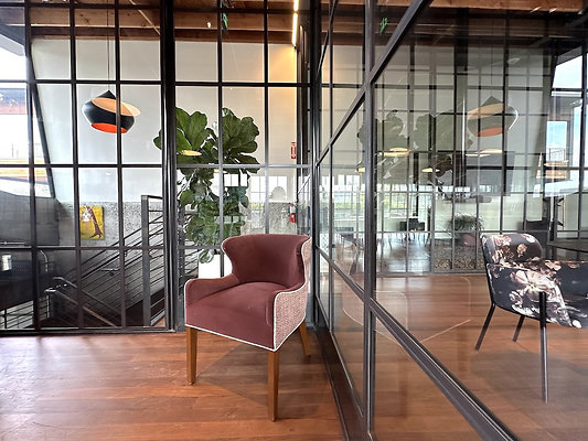 UNIVERSAL-CW436-CC-122