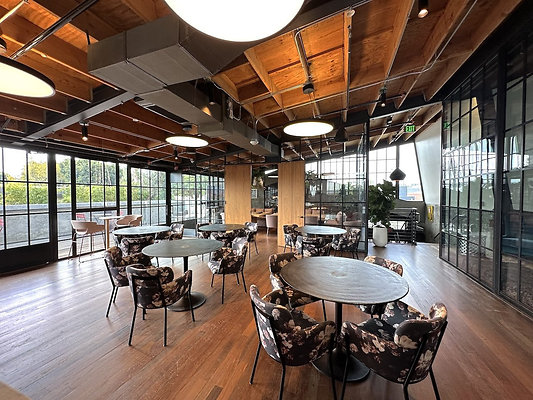 UNIVERSAL-CW436-CC-98