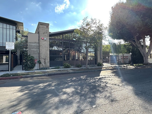 UNIVERSAL-CW436-CC-2