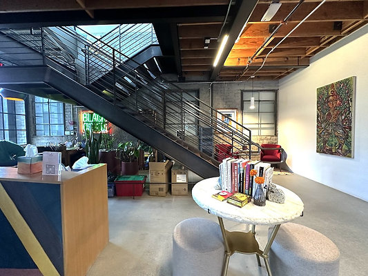 UNIVERSAL-CW436-CC-90