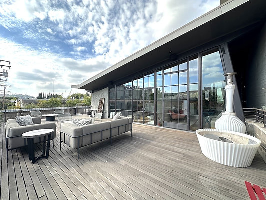 UNIVERSAL-CW436-CC-137