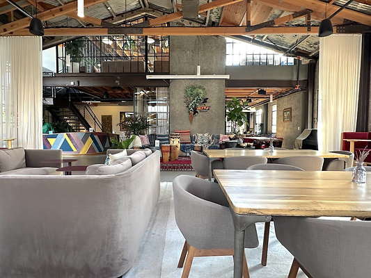 UNIVERSAL-CW436-CC-26