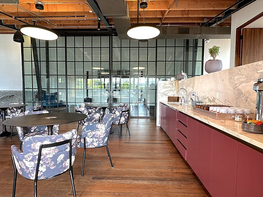 UNIVERSAL-CW436-CC-107