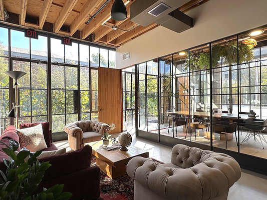 UNIVERSAL-CW436-CC-65