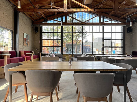 UNIVERSAL-CW436-CC-31