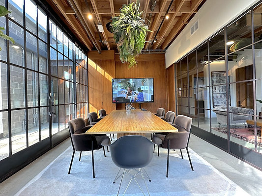 UNIVERSAL-CW436-CC-73