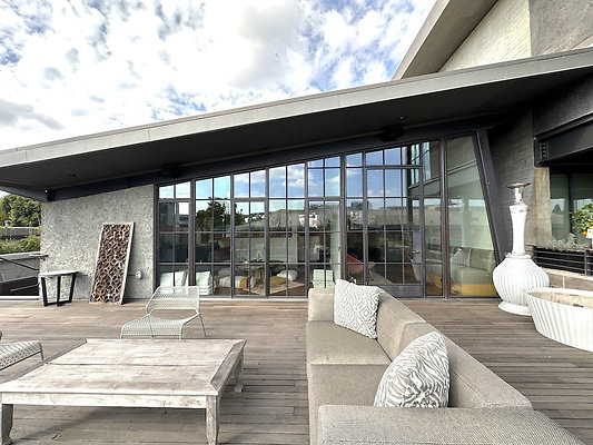 UNIVERSAL-CW436-CC-138